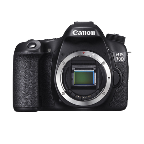 Canon-70d-(4).png